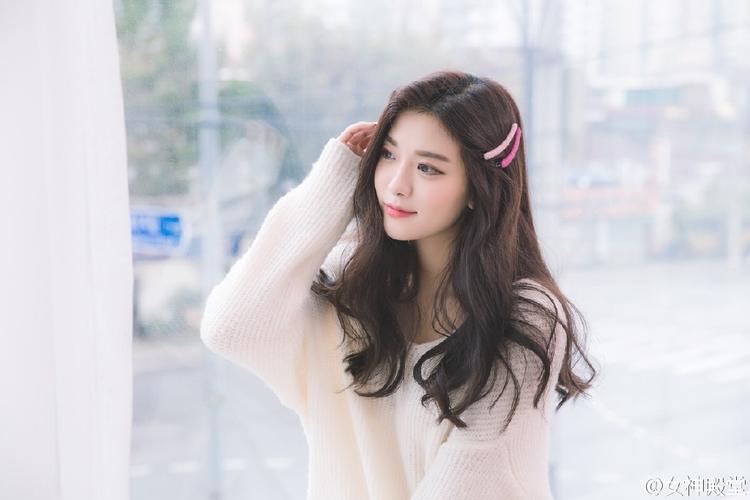 tube555日本-免费看的ai大片视频网站-亚洲一区二区av免费-成年人免费视频毛片|关键词4}-欧美成在线观看视频-在线免费观看日韩中文字幕-欧美日韩高清一级片|探访青海首座以纪念红军长征为主题的纪念馆